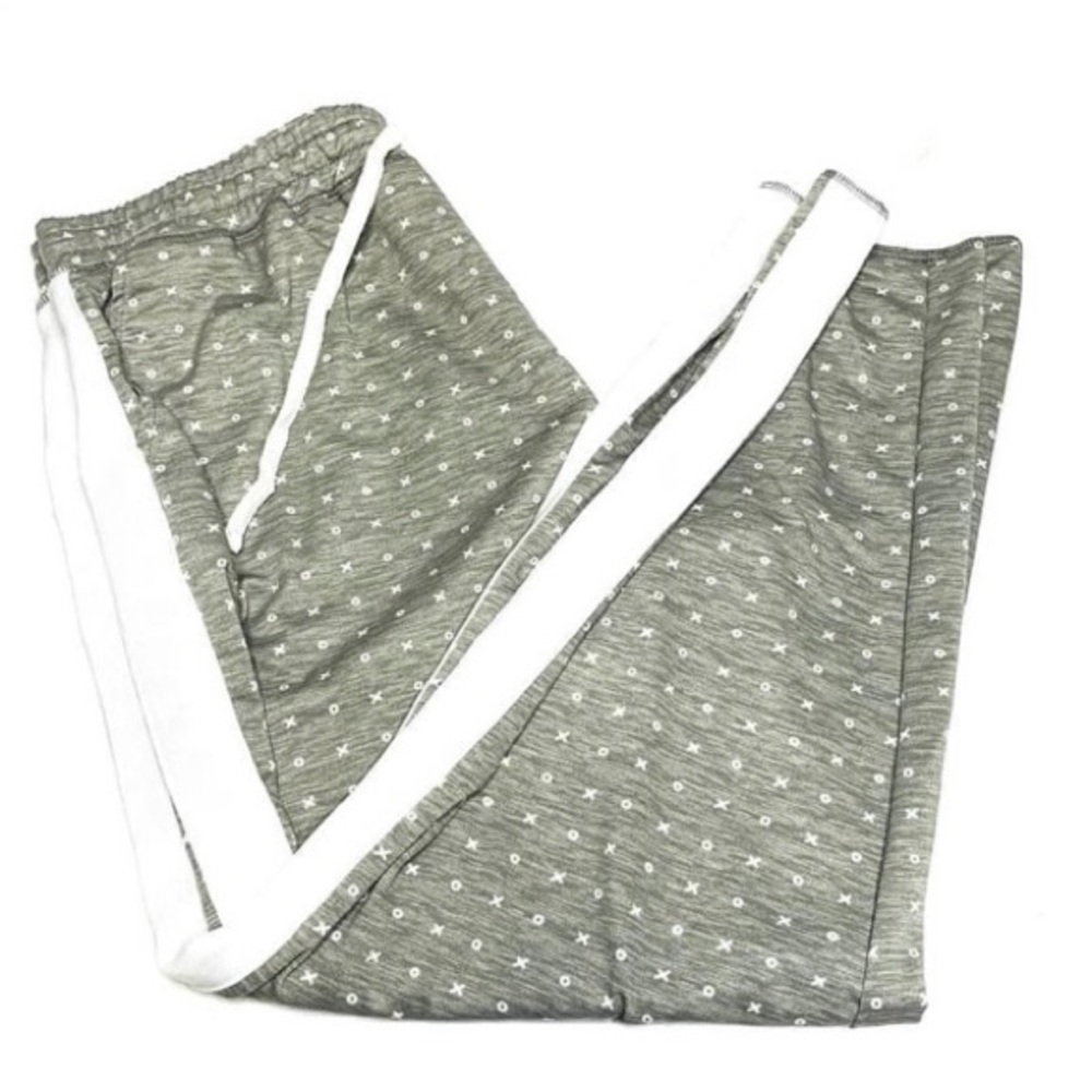 Lularoe NWT Small Jax Joggers